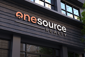 Logo Design by Kavth for this project | Design: #31766648