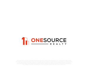 Logo Design by mehedi.h for this project | Design #31756655