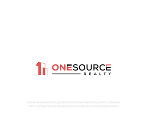 Logo Design by mehedi.h for this project | Design: #31756694