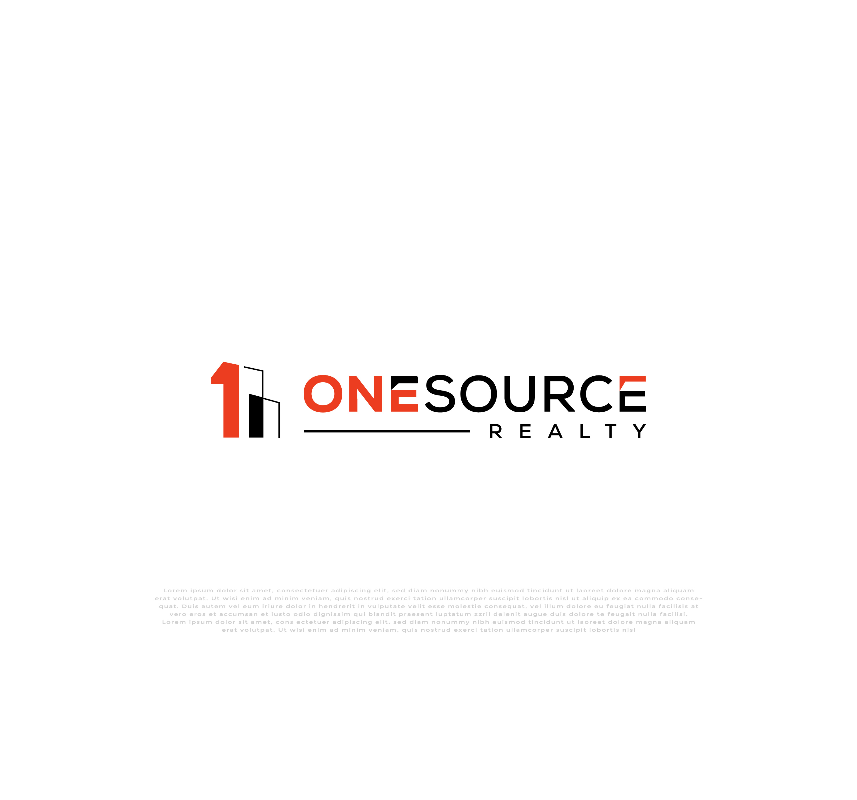 Logo Design by mehedi.h for this project | Design #31761771