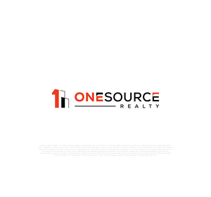 Logo Design by mehedi.h for this project | Design: #31761771