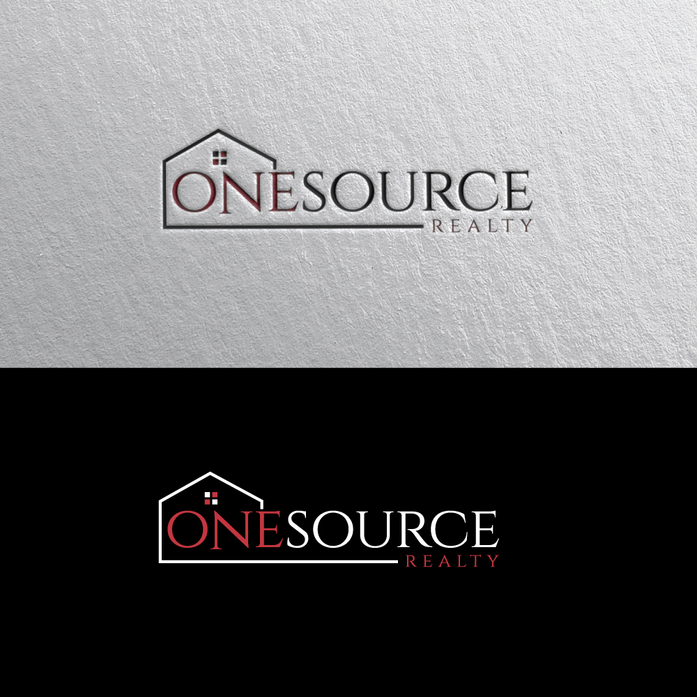 Design de Logo par Monai pour ce projet | Design #31745862