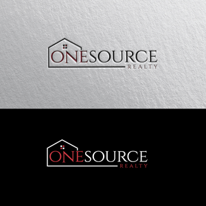 Design de Logo par Monai pour ce projet | Design : #31745862
