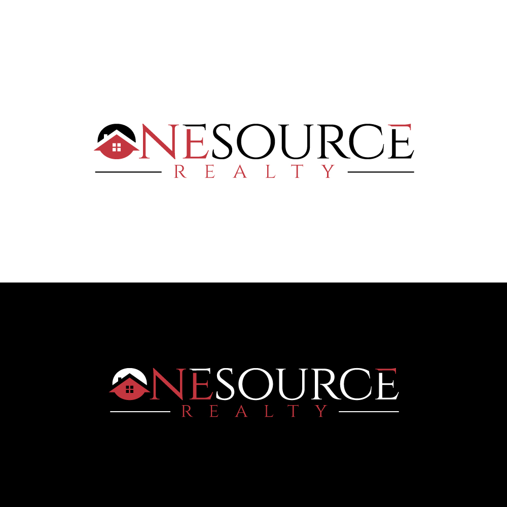 Logo Design by Monai for this project | Design #31746124