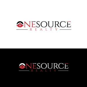 Logo Design by Monai for this project | Design: #31746124