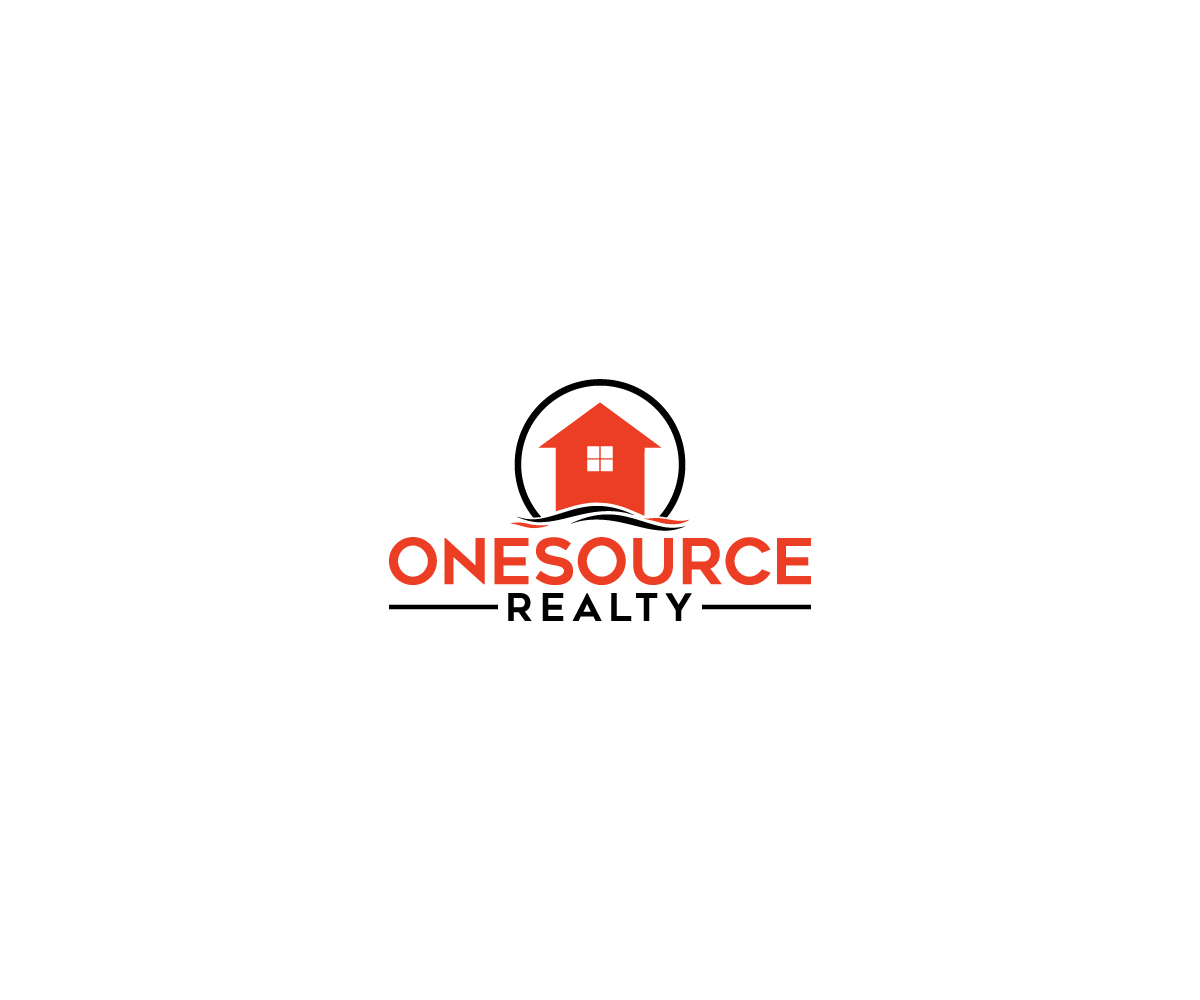 Logo Design by Spark  Design for this project | Design #31746803