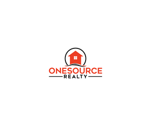 Logo Design by Spark  Design for this project | Design: #31746803