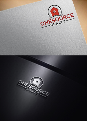 Logo Design by Spark  Design for this project | Design: #31746804