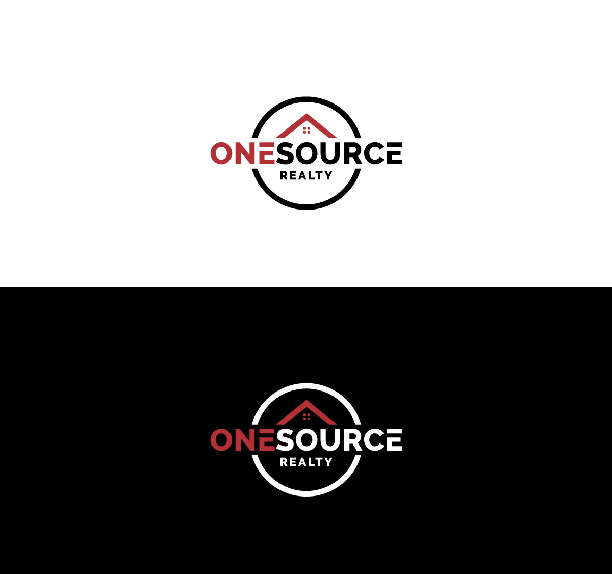 Logo Design by ayanpixel for this project | Design #31745777