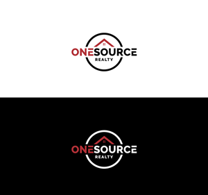 Logo Design by ayanpixel for this project | Design: #31745777