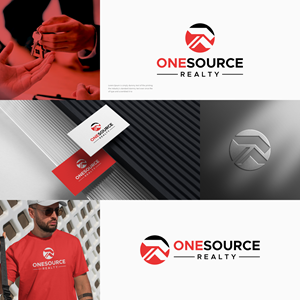 Logo Design by sabina aiko for this project | Design: #31761330