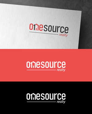 Logo Design by Digi_Design555 for this project | Design: #31746379