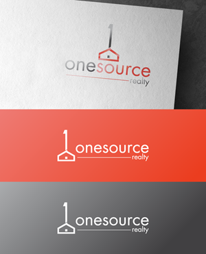 Logo Design by Digi_Design555 for this project | Design: #31746381