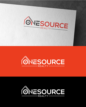 Logo Design by Digi_Design555 for this project | Design: #31746382