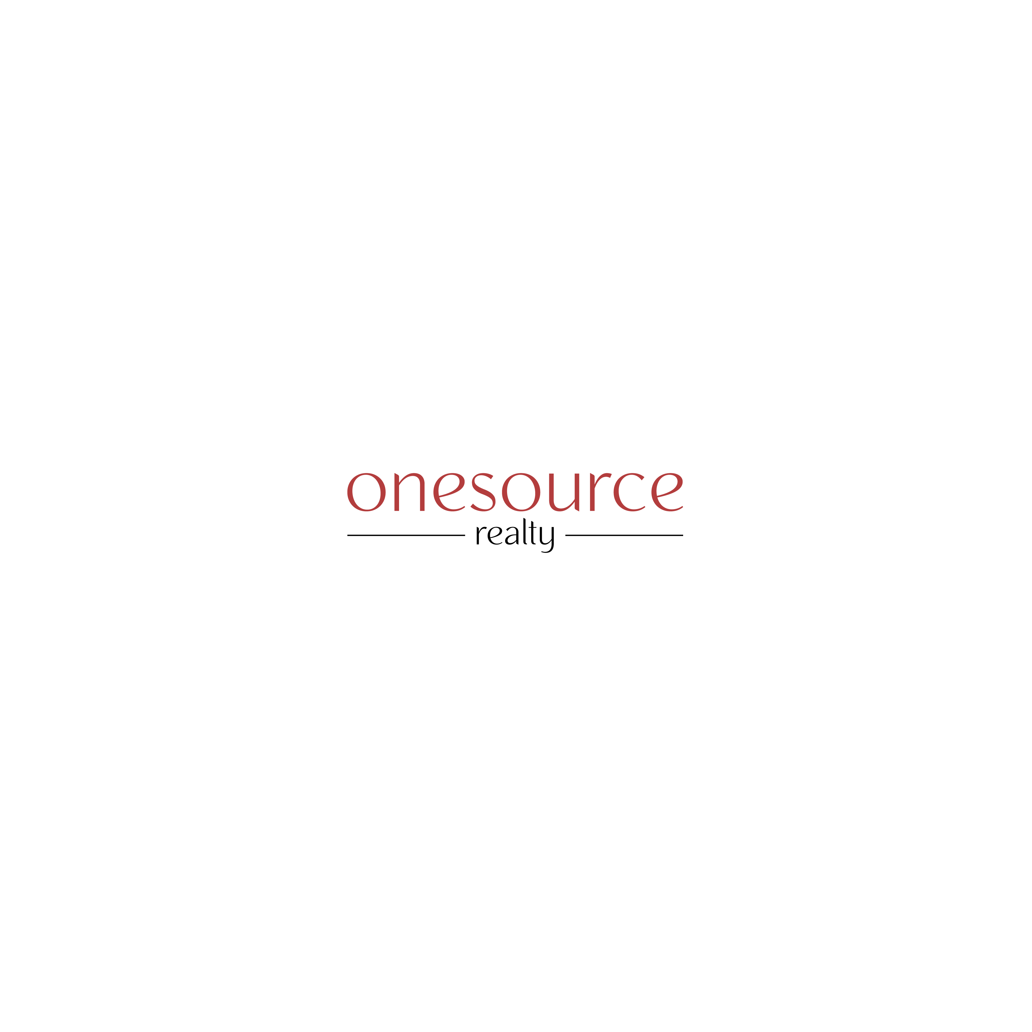 Logo Design by Designer Nayem for this project | Design #31747050