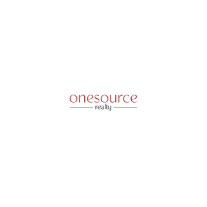 Logo Design by Designer Nayem for this project | Design: #31747050