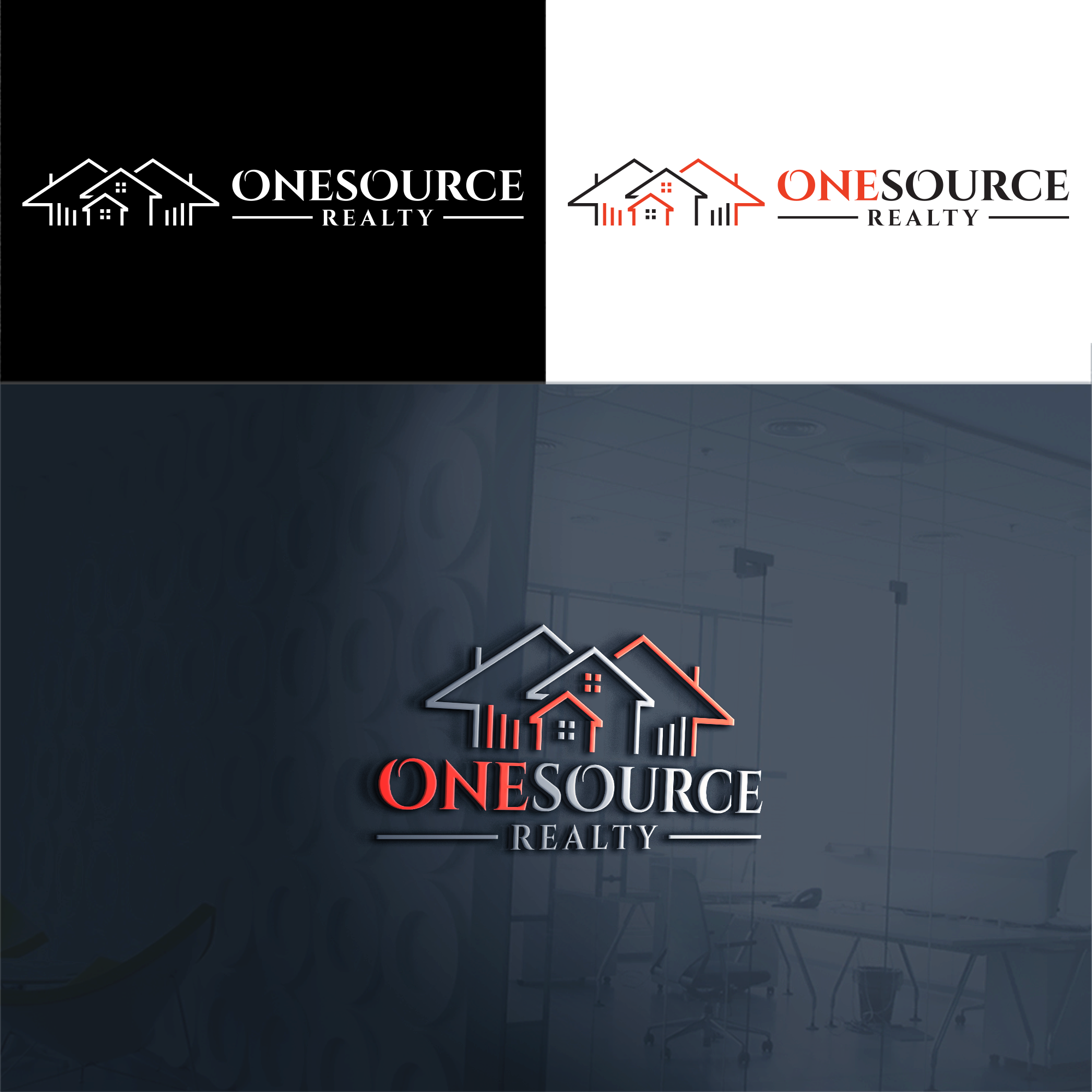 Logo Design by RA-bica for this project | Design #31748484