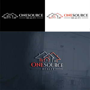 Design de Logo par RA-bica pour ce projet | Design : #31748484