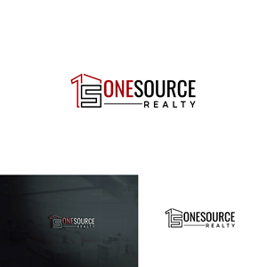 Logo Design by Suvendu.S for this project | Design: #31754647