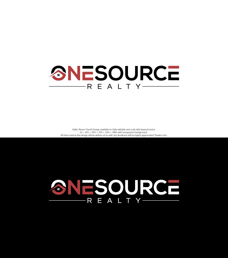 Diseño de Logo por skart para este proyecto | Diseño #31750716