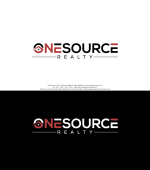 Logo Design by skart for this project | Design: #31750716