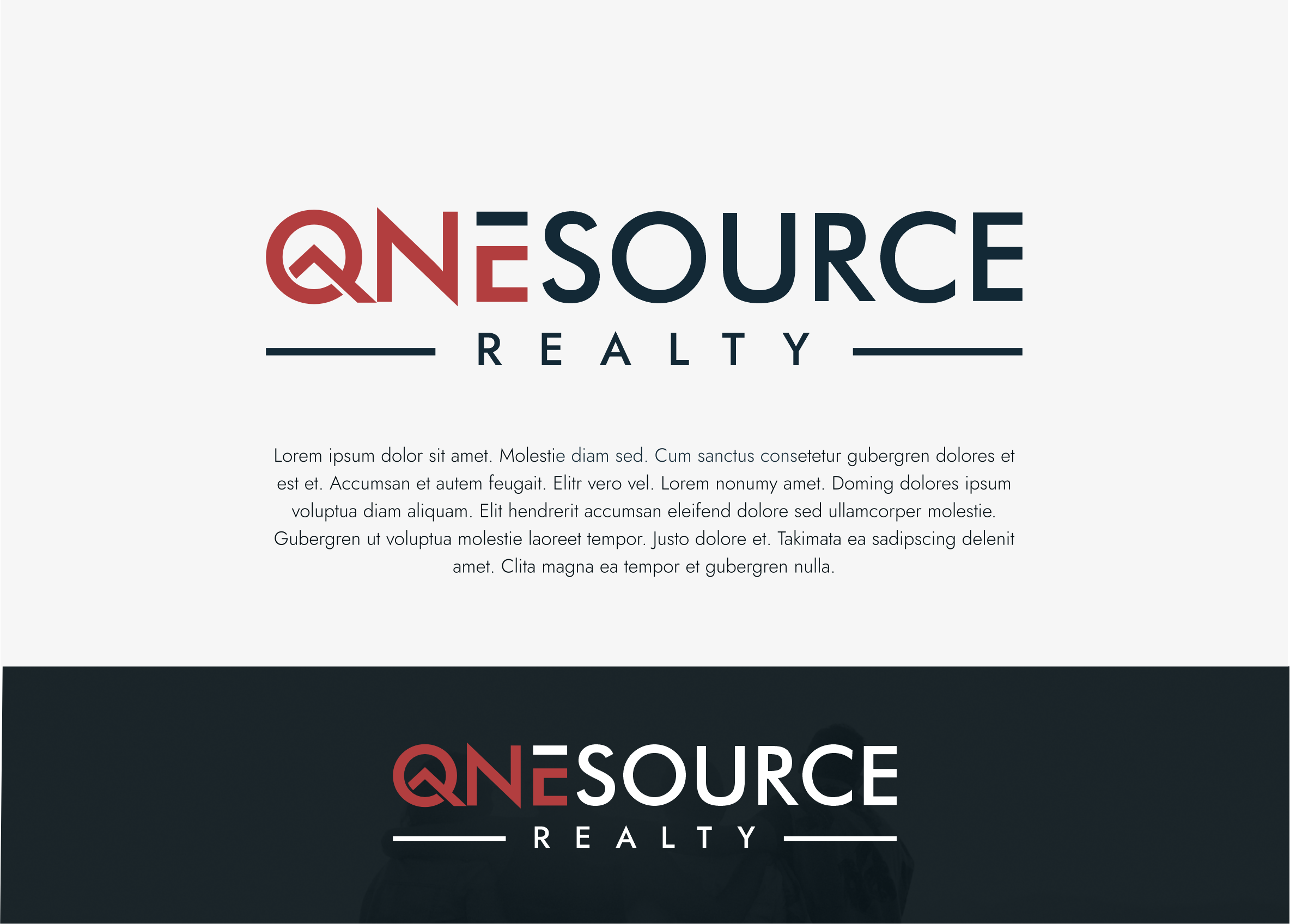 Logo Design by Design by Nilahm for this project | Design #31760052