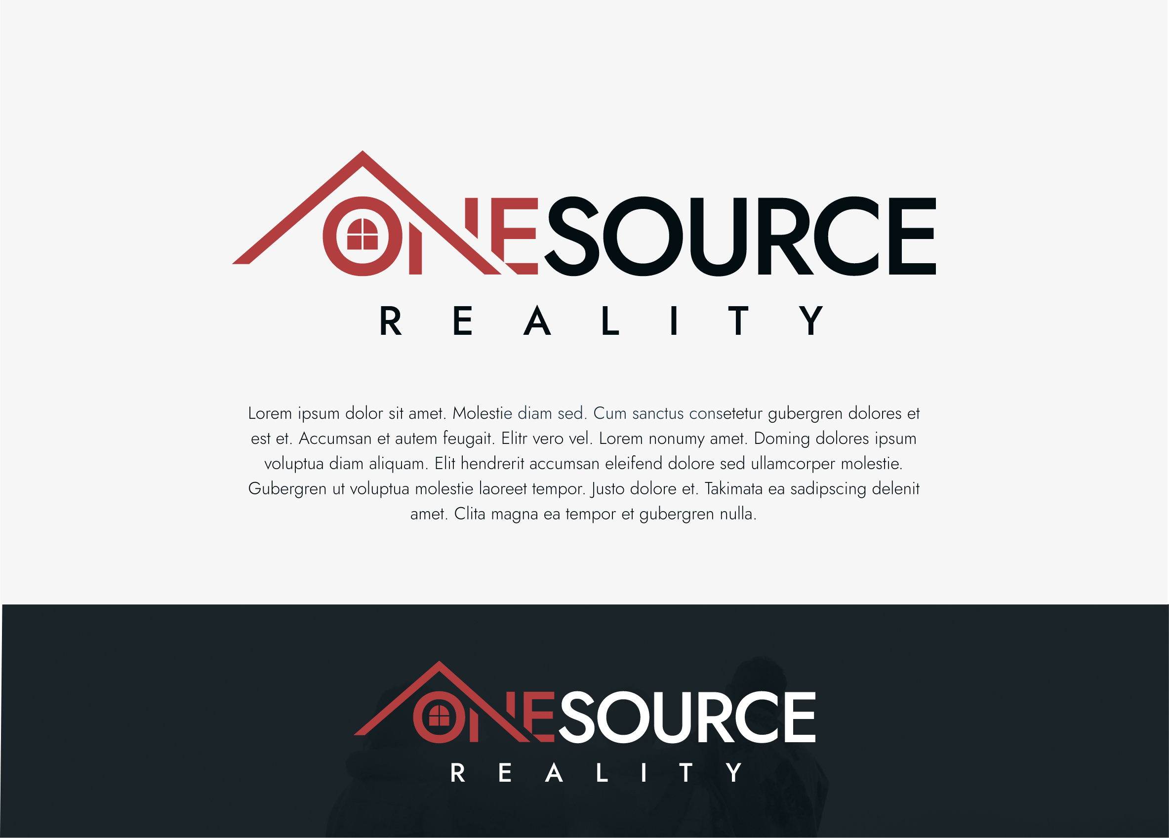 Logo Design by Design by Nilahm for this project | Design #31760131