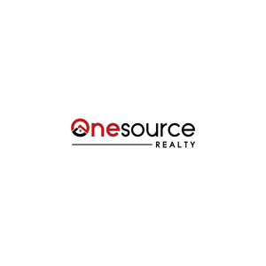 Logo Design by nand77 for this project | Design: #31747804