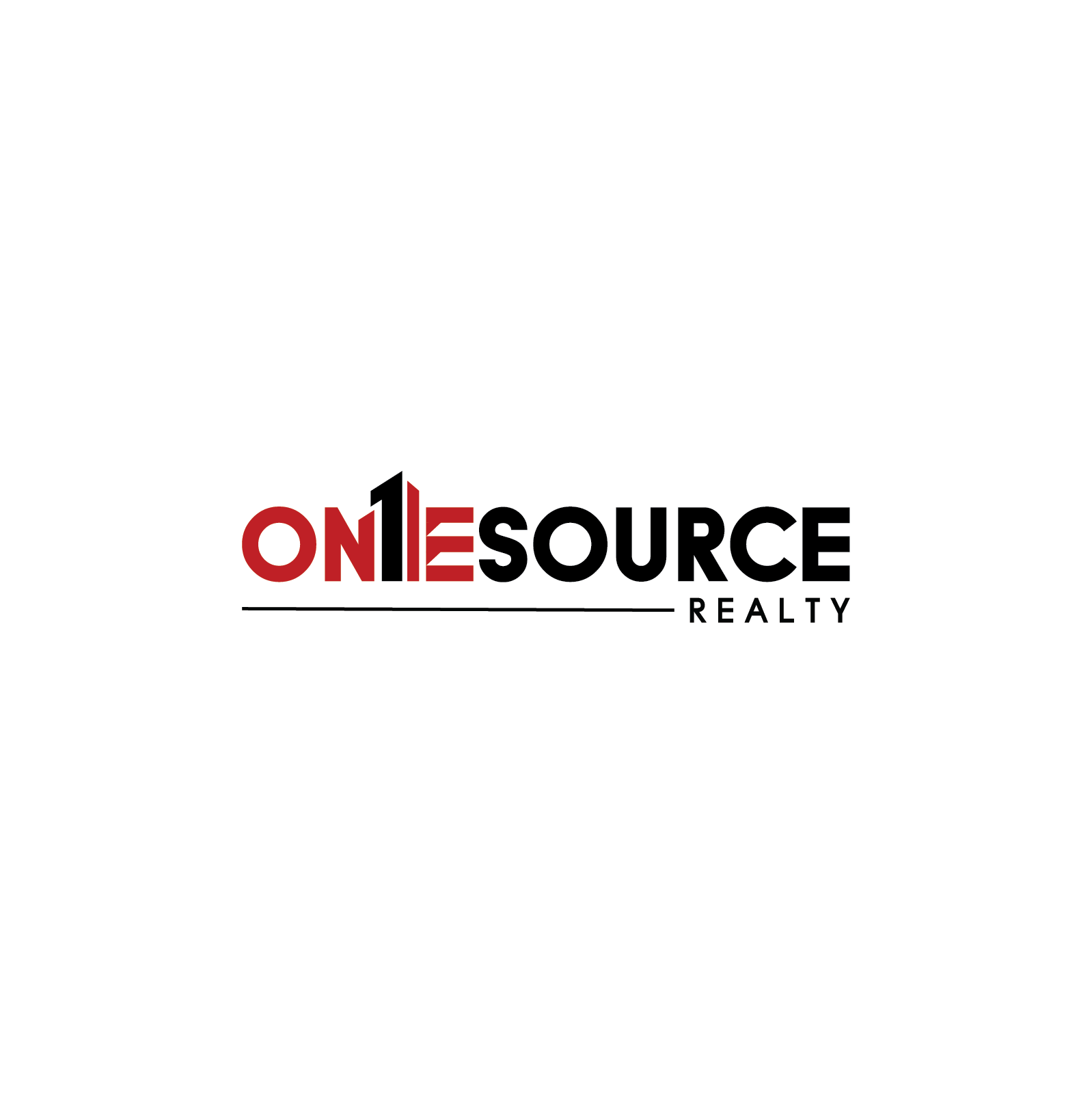 Logo Design by nand77 for this project | Design #31749845