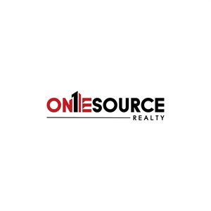 Logo Design by nand77 for this project | Design: #31749845