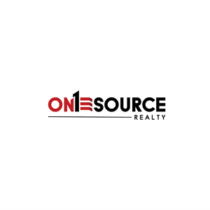 Logo Design by nand77 for this project | Design: #31749851