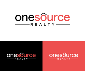 Design de Logo par RaKu 2 pour ce projet | Design : #31755942