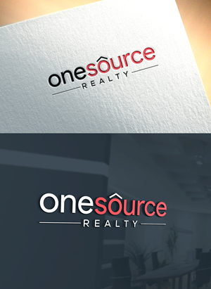 Logo Design by RaKu 2 for this project | Design: #31766764