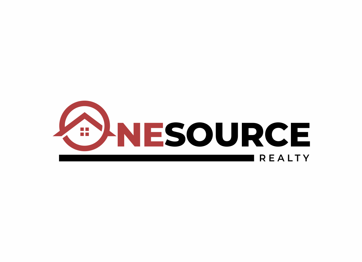 Logo Design by simpl_designs for this project | Design #31747087