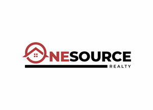 Logo Design by simpl_designs for this project | Design: #31747087