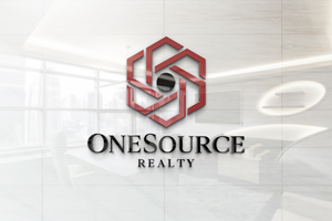 Logo Design by dx_designer for this project | Design #31754994