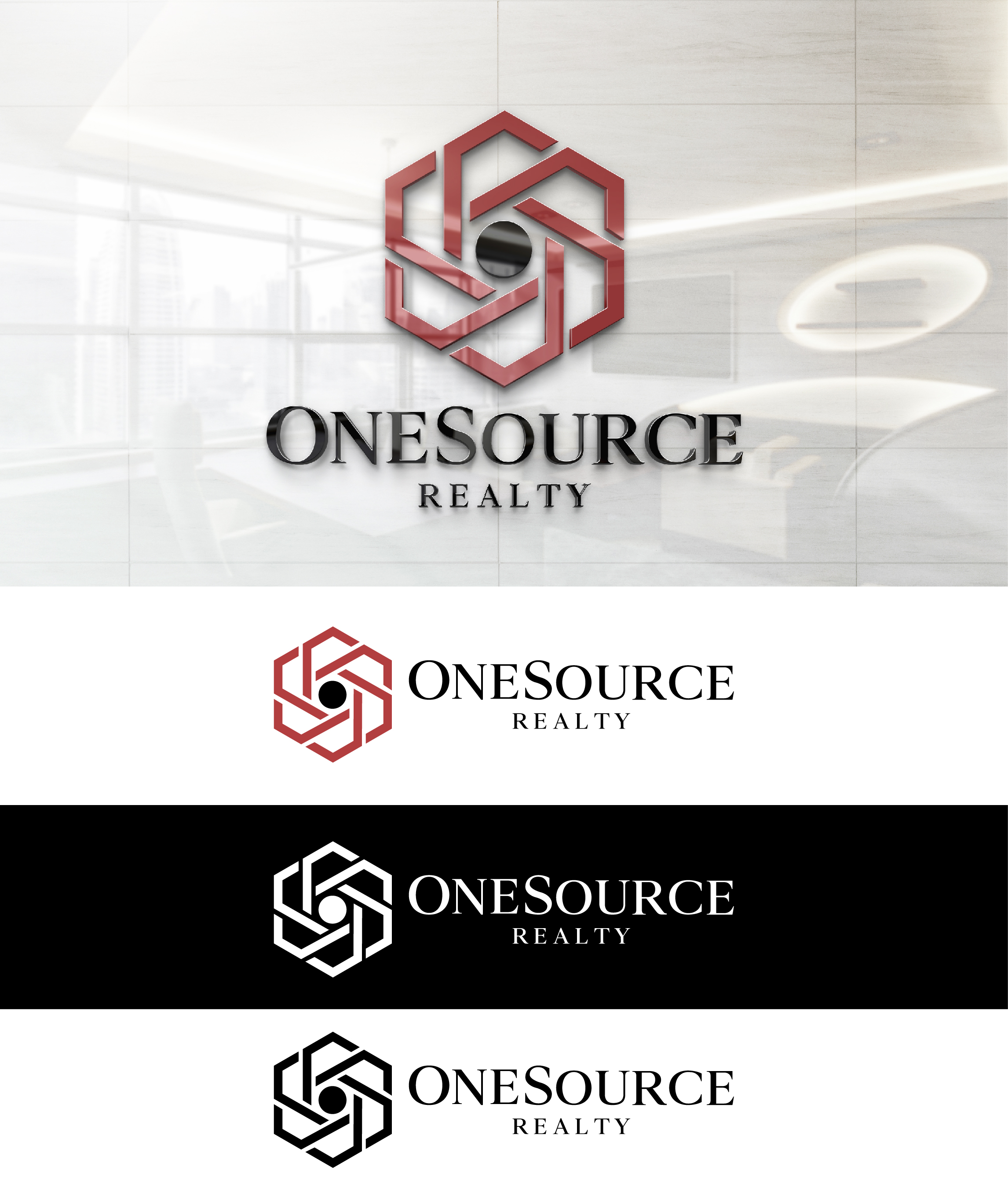 Logo Design by dx_designer for this project | Design #31755382