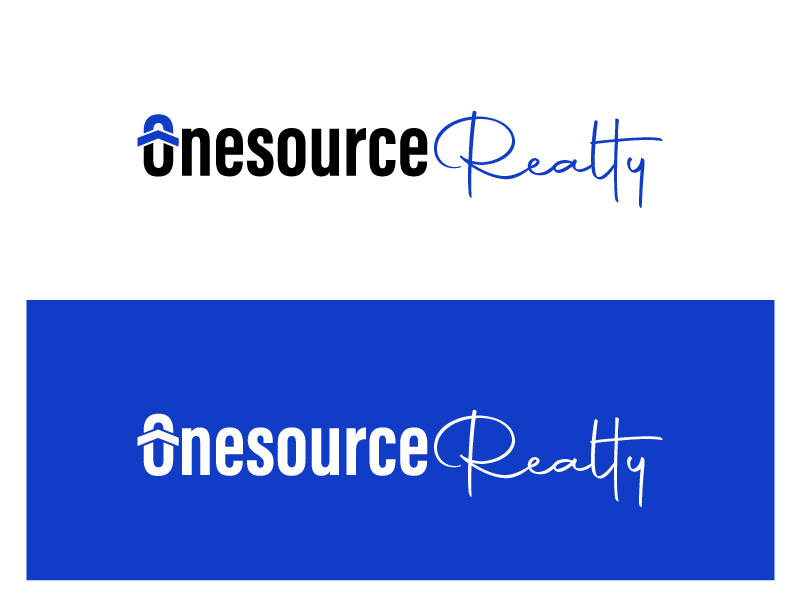 Logo Design by caeser for this project | Design #31747876