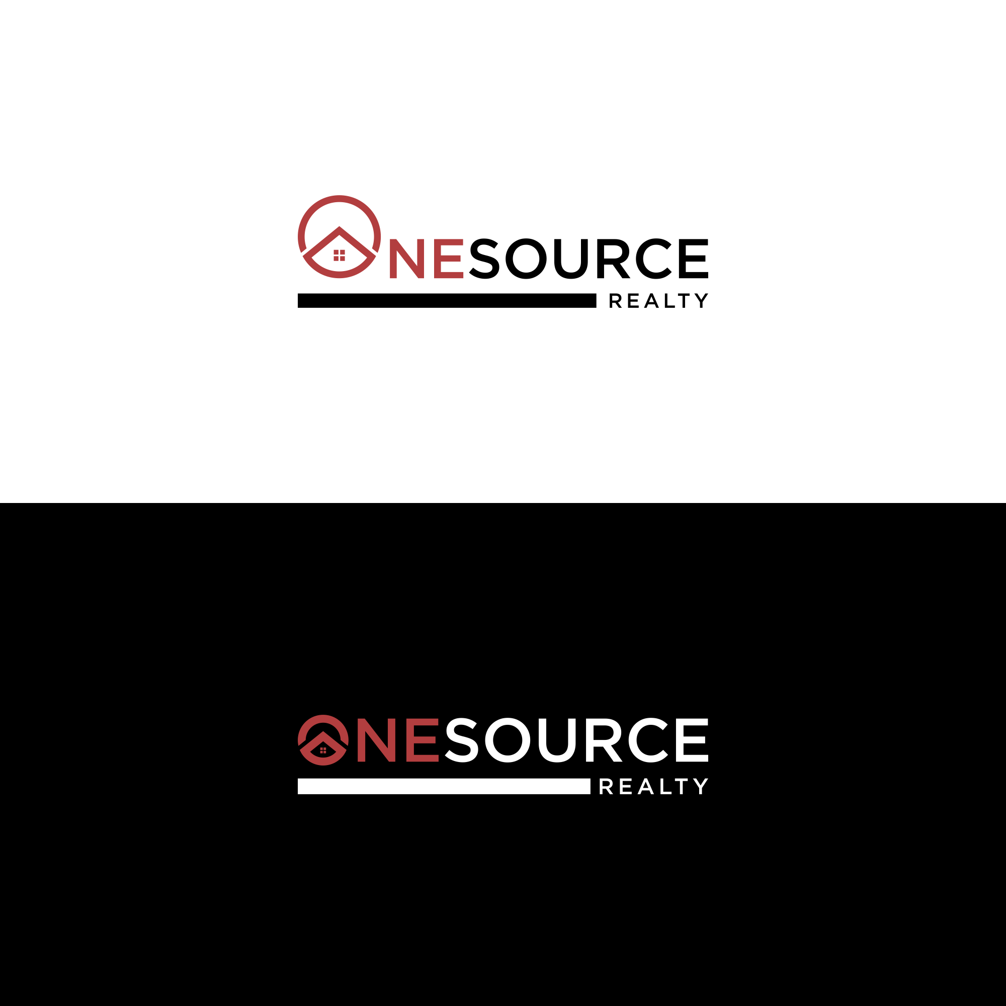 Logo Design by Masio_ for this project | Design #31762055