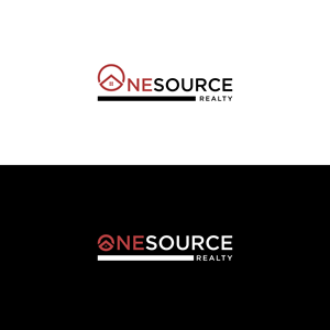 Logo Design by Masio_ for this project | Design: #31762055