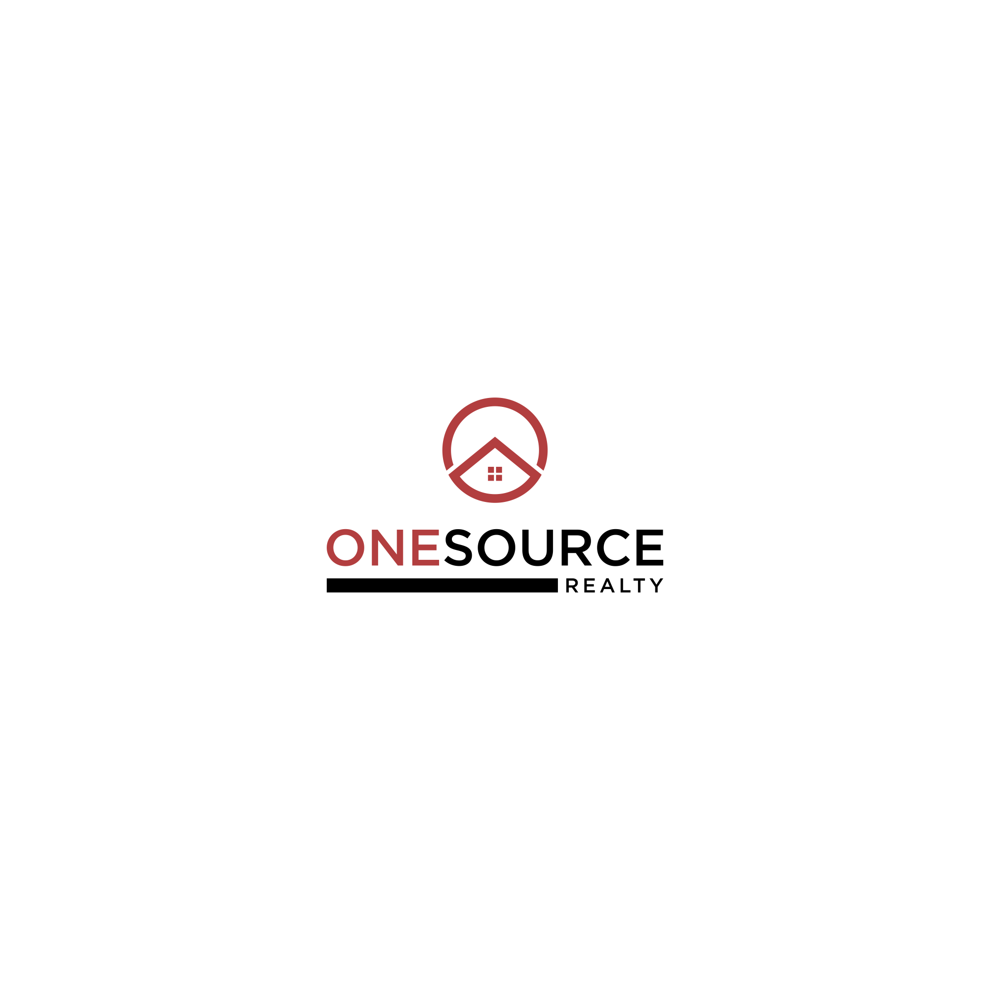 Logo Design by Masio_ for this project | Design #31762063