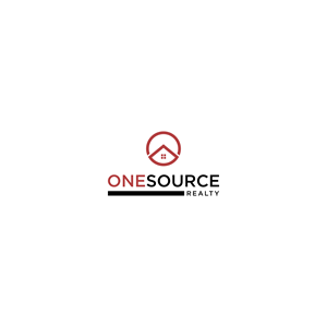 Logo Design by Masio_ for this project | Design: #31762063