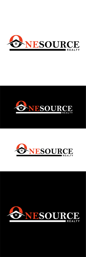 Logo Design by sukiwen