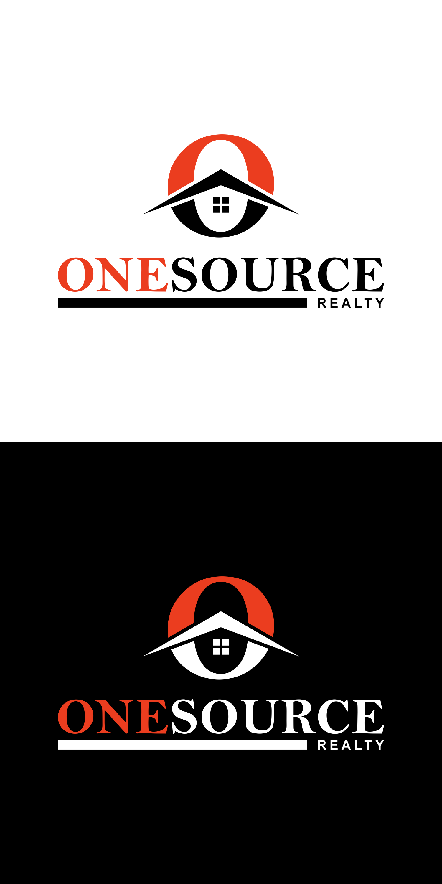 Logo Design by sukiwen for this project | Design #31751637