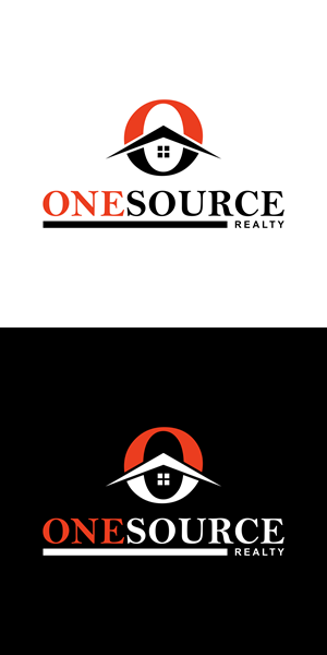 Logo Design by sukiwen for this project | Design: #31751637
