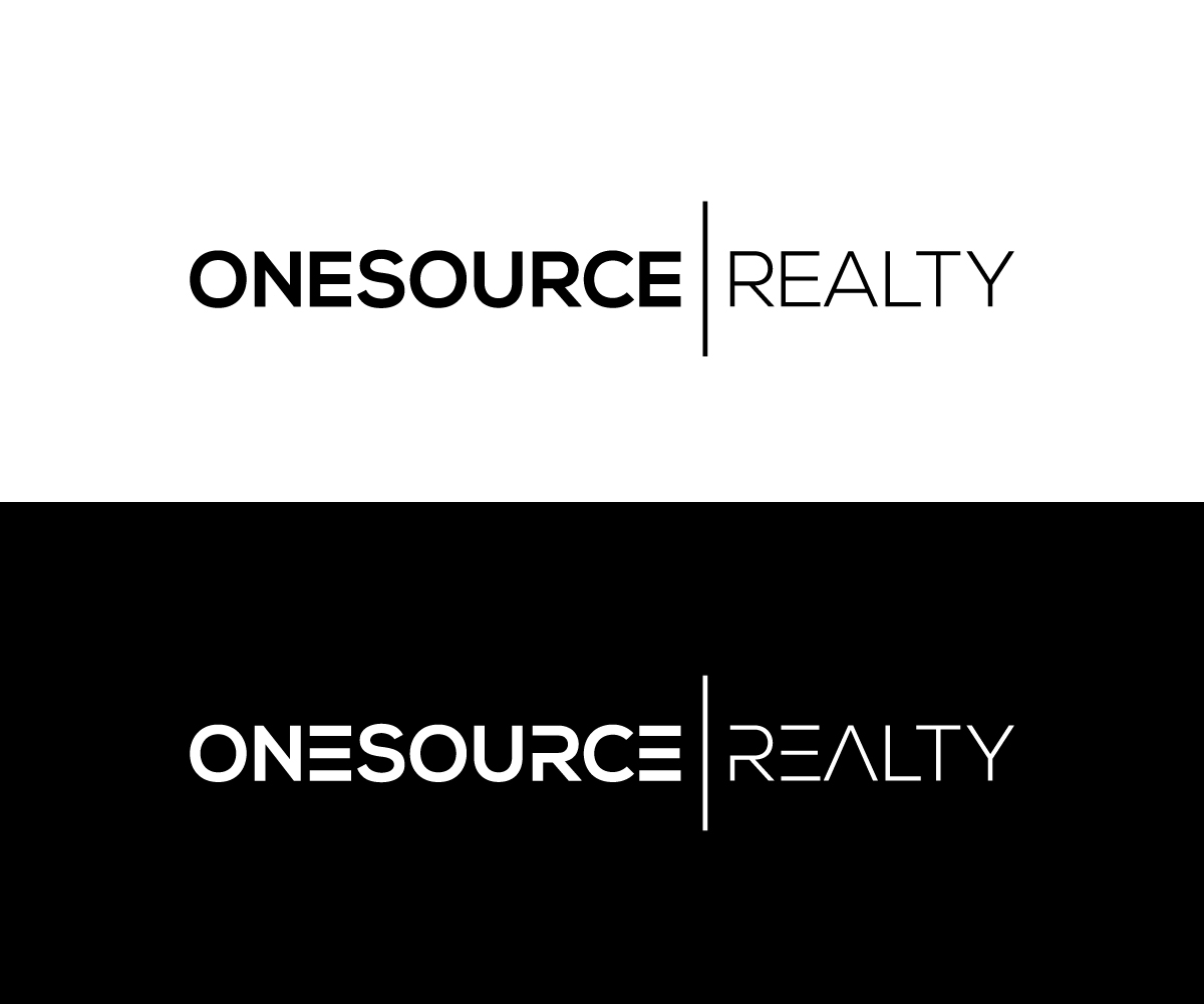 Logo Design by Roxy Art for this project | Design #31756643