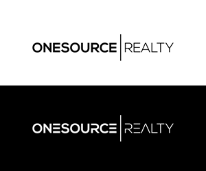 Logo Design by Roxy Art for this project | Design: #31756643