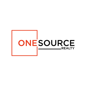 Logo Design by sincan studio for this project | Design: #31748789