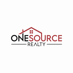 Logo Design by BANI GD for this project | Design: #31760548