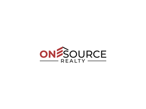Logo Design by bandisign for this project | Design: #31748010
